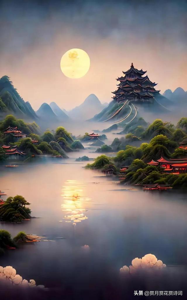 普惠小微贷款认定标准放宽？央行明确