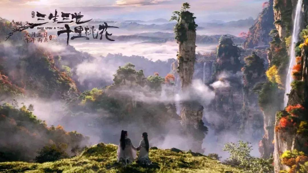 喉咙疼吞咽困难吃什么药可改善？游戏画面