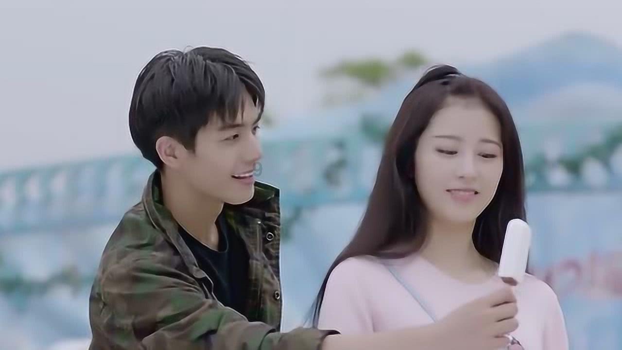 拯救机灵鸟