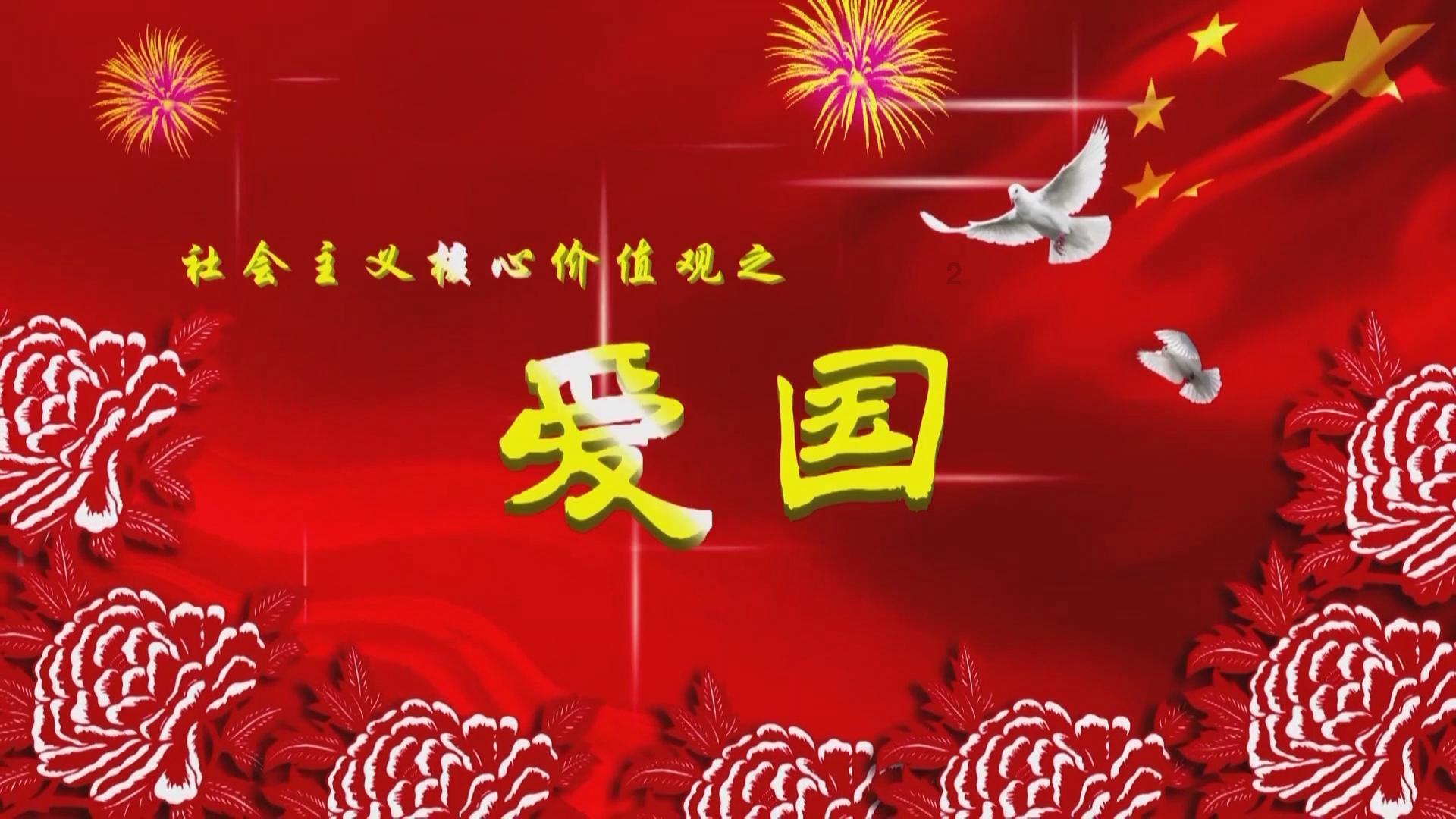 品滕阁北园魅力 感受城市温度