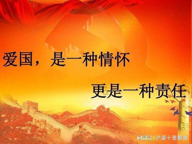 呆萌动物园