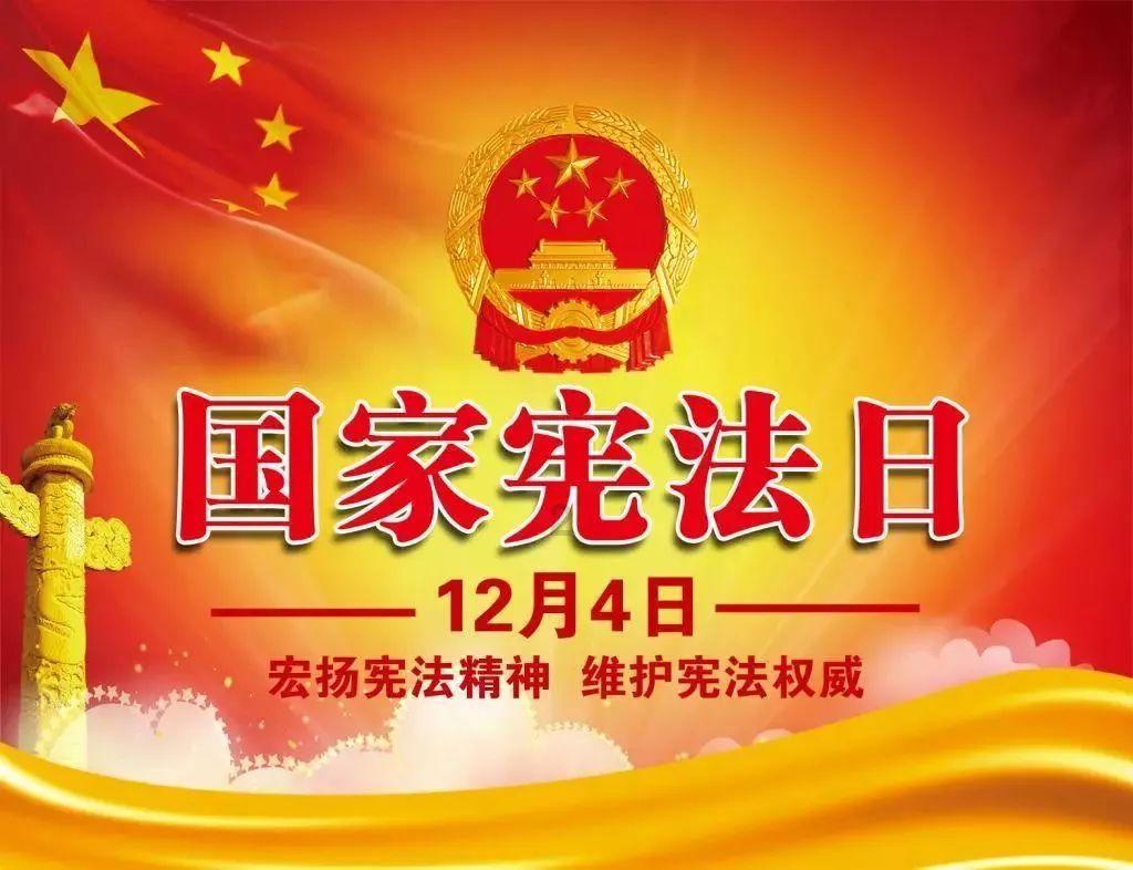 大混战!美英联手精准斩杀,炮弹炸了一夜,也门腾起巨大蘑菇云