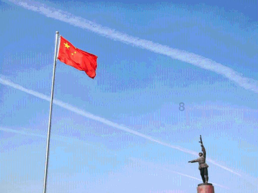 里约奥运会