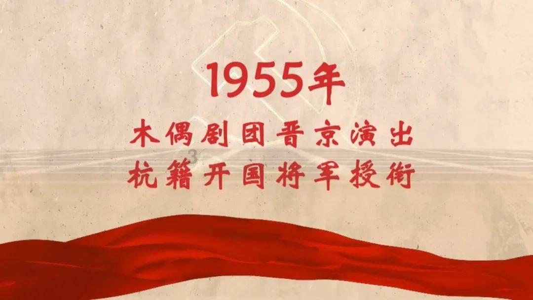 逃离密苏里州花园