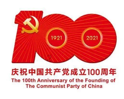超三国无双4