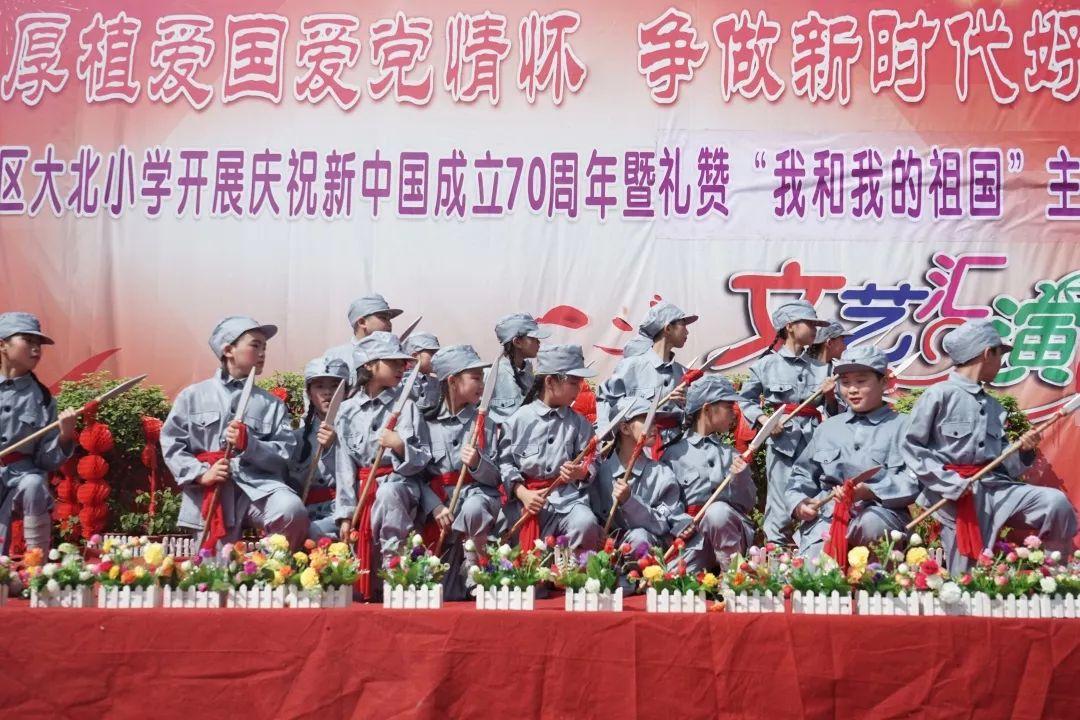 救援农场少年