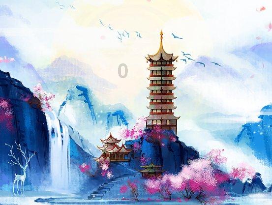 流放者柯南