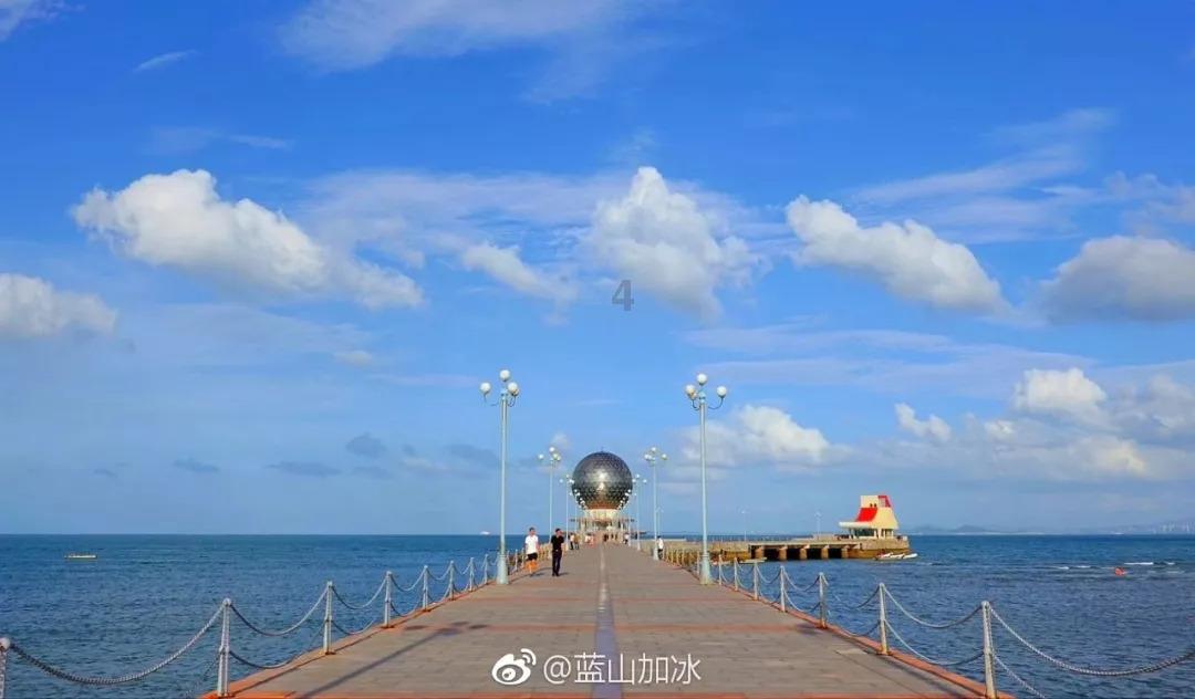 逗小猴开心系列209